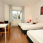 Frühstückspension - Goscinne 2*