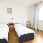 - Goscinne Frühstückspension Danzig
