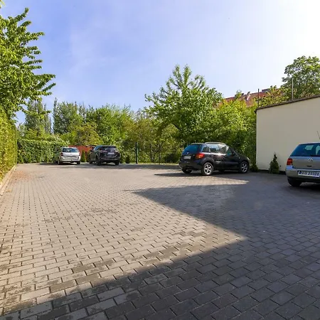 - Goscinne Bed and breakfast 2*