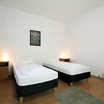 - Goscinne Gdańsk