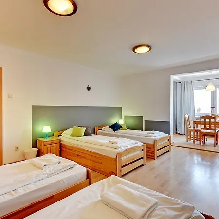 - Goscinne غدانسك