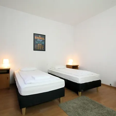 - Gościnne Gdańsk