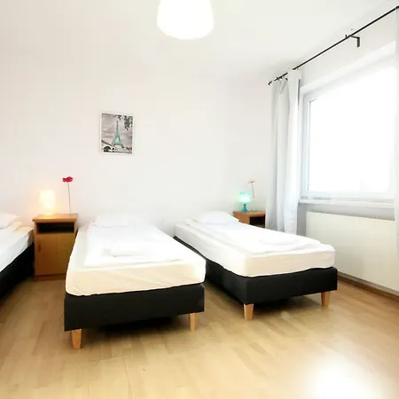 - Gościnne Gdańsk