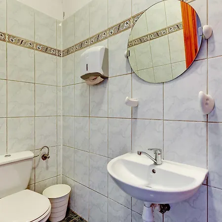 - Gościnne Gdańsk